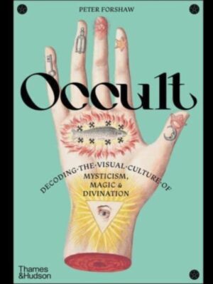 Occult