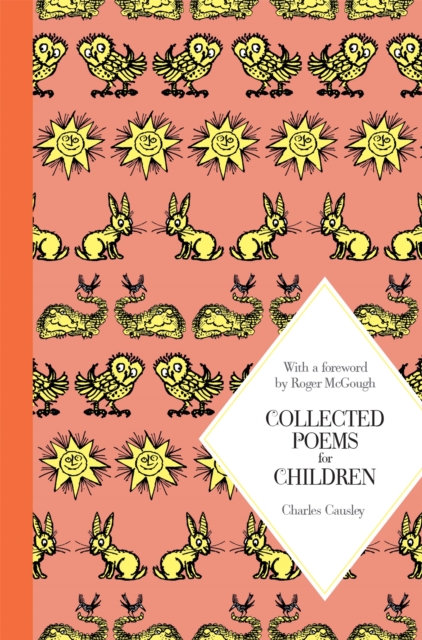 Collected Poems for Children