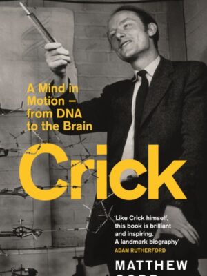 Crick