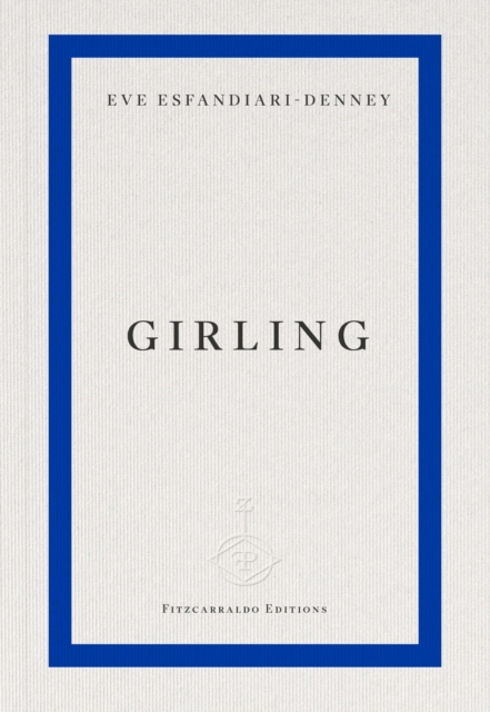Girling