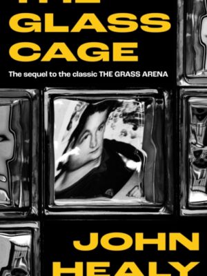 The Glass Cage