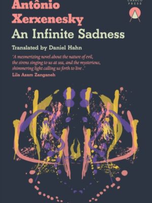 An Infinite Sadness