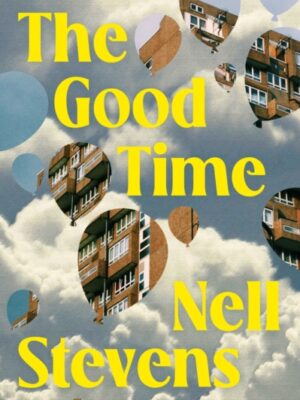 The Good Time