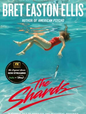 The Shards