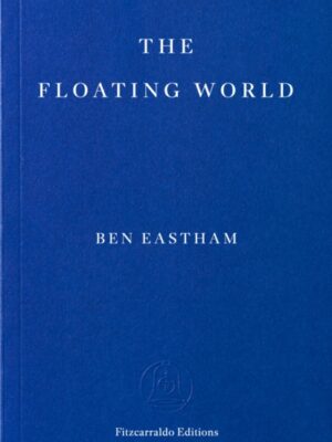The Floating World