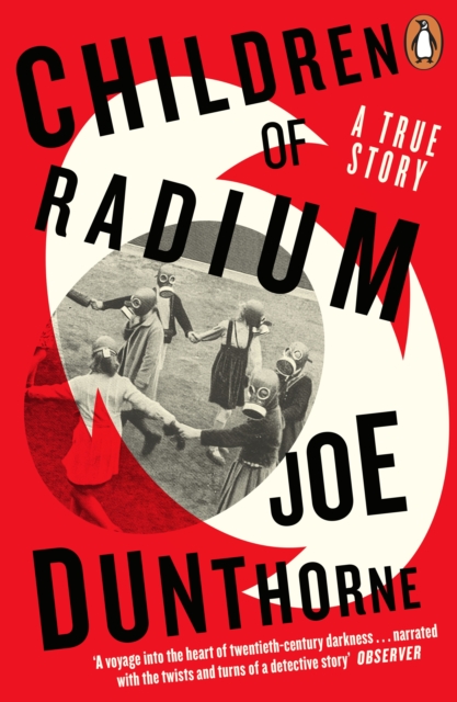 Children of Radium