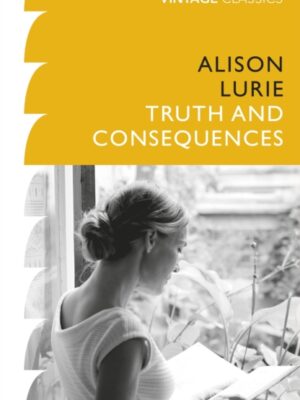 Truth and Consequences
